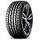 FALKEN Ziex ZE914 Ecorun 195/55 R16 91V XL VW