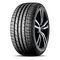 FALKEN Ziex ZE914 Ecorun 225/60 R17 99H