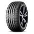 FALKEN Ziex ZE914 Ecorun 215/65 R17 99V VW