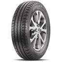 FALKEN Sincera SN832 Ecorun 165/70 R14 81T VW