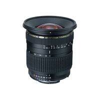 TAMRON SP AF 17-35mm F/2.8-4.0 Di LD Aspherical IF for Canon (A05