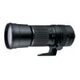 TAMRON SP AF 200-500mm F/5.0-6.3 Di LD (IF) für Canon (A08)