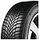 FIRESTONE Multiseason GEN2 155/65 R14 79T