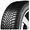 FIRESTONE Multiseason GEN2 195/55 R16 91H XL