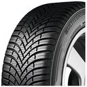 FIRESTONE Multiseason GEN2 195/60 R15 88H
