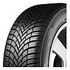 FIRESTONE Multiseason GEN2 205/55 R17 95V XL