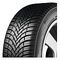 FIRESTONE Multiseason GEN2 235/65 R17 108V XL