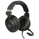 TRUST GXT 433 Pylo, Black (23381)