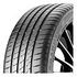 FIRESTONE Roadhawk 205/55 R16 91V