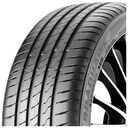 FIRESTONE Roadhawk 245/40 R18 97Y XL FSL