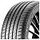 FIRESTONE Roadhawk 245/45 R18 100Y XL FSL