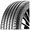 FIRESTONE Roadhawk 245/35 R20 95Y XL
