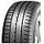 FULDA EcoControl HP 185/60 R15 84H