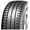 FULDA EcoControl HP 195/60 R15 88V
