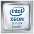 INTEL Xeon Silver 4215 "Cascade Lake", 8x 2.5GHz (3.5GHz), Socket 3647, Tray (CD8069504212701)