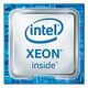 INTEL Xeon W-3245 "Cascade Lake", 16x 3.2GHz (4.4GHz), Socket 3647, Tray (CD8069504152900)