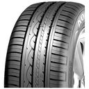 FULDA EcoControl HP 205/55 R16 91H