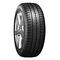 FULDA EcoControl SUV 235/60 R18 107V XL