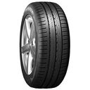 FULDA EcoControl SUV 235/50 R18 97V FP