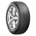 FULDA MultiControl 155/70 R13 75T