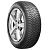 FULDA MultiControl 175/65 R14 82T