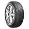 FULDA MultiControl 235/60 R18 107V XL