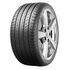 FULDA SportControl 2 275/40 R20 106Y XL