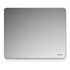 HAMA Aluminium Mousepad, Silver (54781)