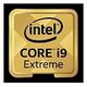 INTEL Core i9-10980XE Extreme Edition "Cascade Lake", 18x 3.0GHz (4.6GHz), Socket 2066, Tray (CD8069504381800)
