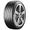 GENERAL Altimax One S 275/30 R19 96Y XL FR