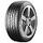 GENERAL Altimax One S 275/30 R19 96Y XL FR