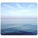 FELLOWES Earth Series Mauspad - Blauer Ozean (5903901)