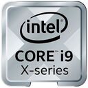INTEL Core i9-10900X "Cascade Lake", 10x 3.7GHz (4.5GHz), Socket 2066, Tray (CD8069504382100)