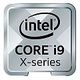 Core i9-10 Socket 2066