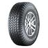 GENERAL Grabber AT3 215/75 R15 100T FR