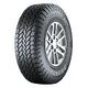 GENERAL Grabber AT3 235/55 R17 99H FR