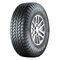 GENERAL Grabber AT3 275/40 R20 106V XL FR