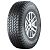 GENERAL Grabber AT3 255/65 R17 114/110S FR