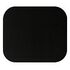 FELLOWES Premium Mousepad, Black (58024)