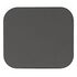 FELLOWES Premium Mousepad, Gray (58023)