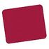 FELLOWES Basic Mousepad, Red (29701)