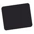 FELLOWES Basic Mousepad, Black (29704)