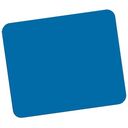 FELLOWES Basic Mousepad, Blue (29700)