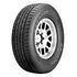 GENERAL Grabber HTS 60 245/60 R18 105H FR