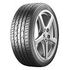 GISLAVED Ultra Speed 2 235/55 R18 100V