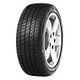 GISLAVED Ultra Speed 185/55 R14 80H