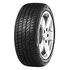 GISLAVED Ultra Speed 225/55 R17 101W XL