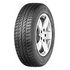 GISLAVED Urban*Speed 175/70 R13 82T