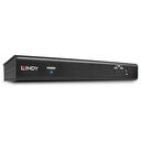 LINDY 4 Port HDMI Multi-View Switch (38150)
