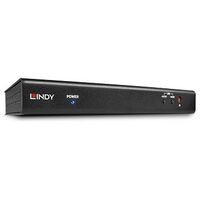 LINDY 4 port HDMI multi-view switch (38150)